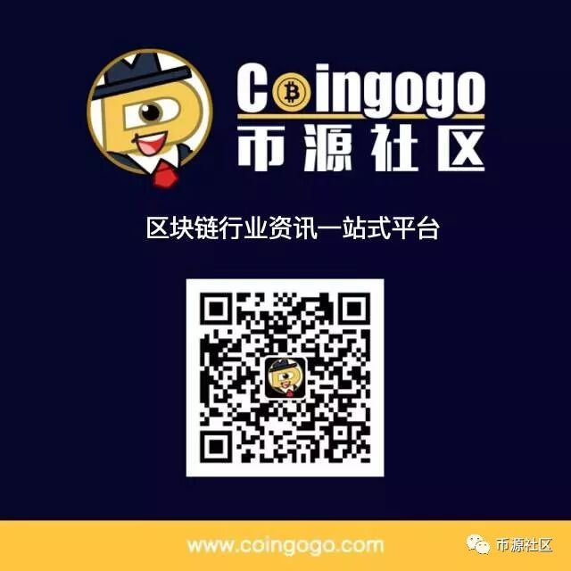 比特币挖矿合法吗？你关心的问题都在这