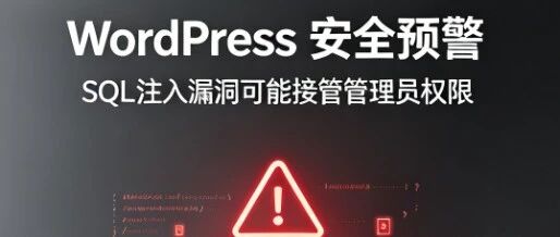 cover_image