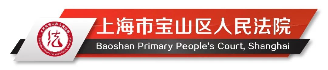 认定公民无民事行为能力申请书,宣告自然人无（或限制）民事行为能力要素式申请书怎样..