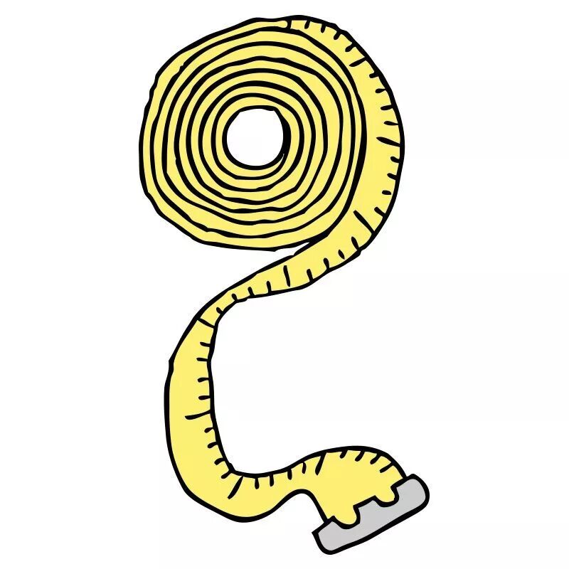 l毫米等于厘米_1mm等于多少厘米_1升等于几厘米