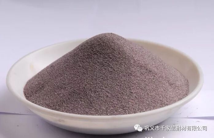 一级棕刚玉砂带的材料为什么比二级的贵 一级棕刚玉砂带材料的用途有哪些_锆刚玉砂带,碳化硅砂带,堆积磨料砂带,陶瓷磨料砂带,棕刚玉砂带,砂带