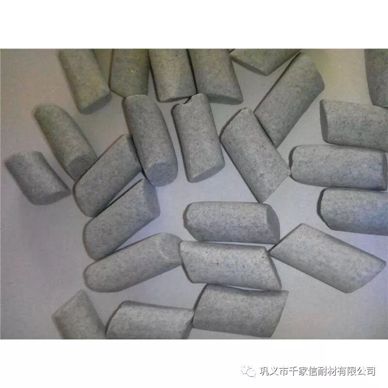 一级棕刚玉砂带的材料为什么比二级的贵 一级棕刚玉砂带材料的用途有哪些_锆刚玉砂带,碳化硅砂带,堆积磨料砂带,陶瓷磨料砂带,棕刚玉砂带,砂带