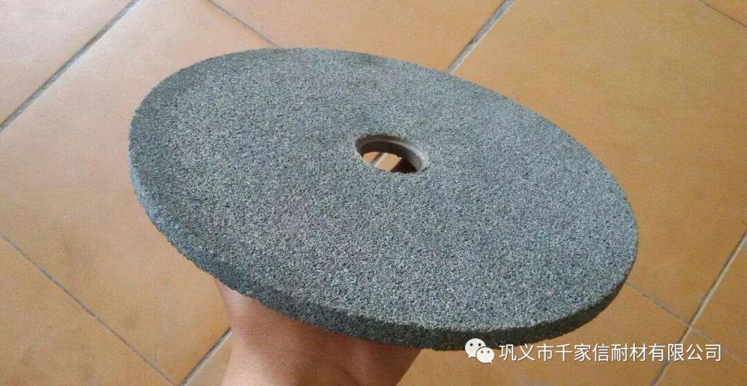 一级棕刚玉砂带的材料为什么比二级的贵 一级棕刚玉砂带材料的用途有哪些_锆刚玉砂带,碳化硅砂带,堆积磨料砂带,陶瓷磨料砂带,棕刚玉砂带,砂带