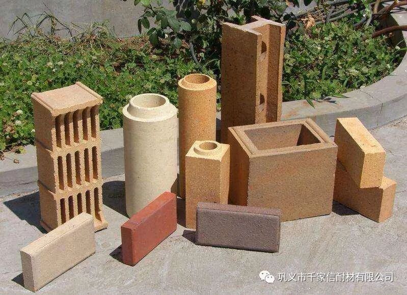 棕刚玉为什么要进行煅烧生产 棕刚玉砂带磨料的用途_锆刚玉砂带,碳化硅砂带,堆积磨料砂带,陶瓷磨料砂带,棕刚玉砂带,砂带