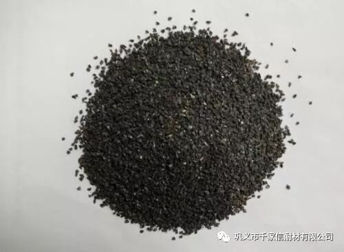 棕刚玉为什么要进行煅烧生产 棕刚玉砂带磨料的用途_锆刚玉砂带,碳化硅砂带,堆积磨料砂带,陶瓷磨料砂带,棕刚玉砂带,砂带