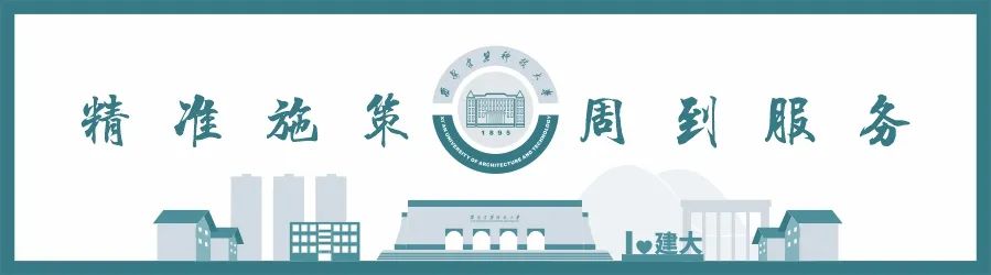 招聘会_招聘会需要准备的东西_招聘会最新招聘通知