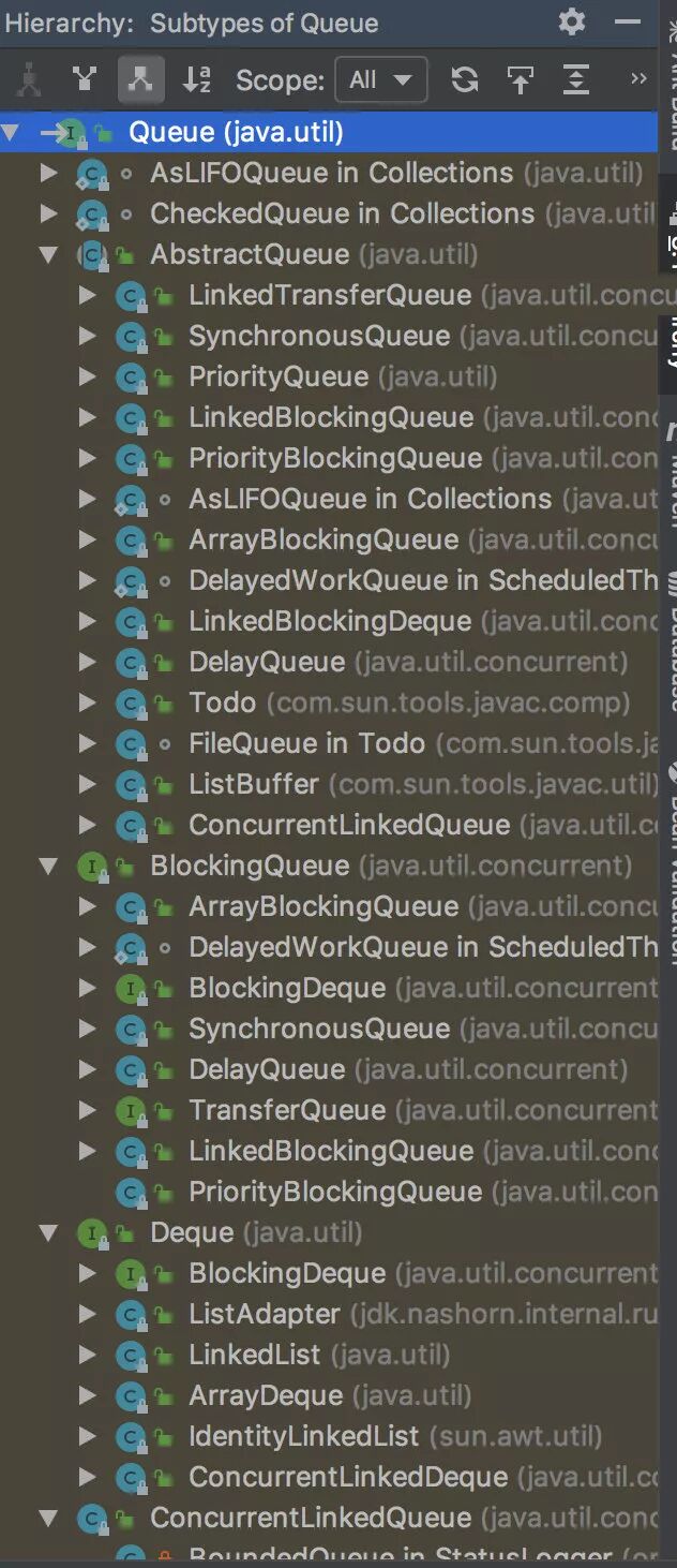 640?wx_fmt=jpeg&wxfrom=5&wx_lazy=1&wx_co=1