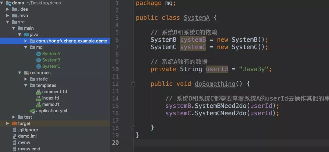 640?wx_fmt=jpeg&wxfrom=5&wx_lazy=1&wx_co=1