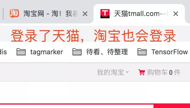 640?wx_fmt=jpeg&tp=webp&wxfrom=5&wx_lazy=1&wx_co=1