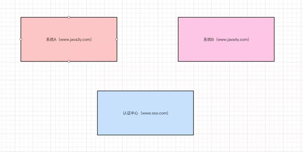 640?wx_fmt=jpeg&tp=webp&wxfrom=5&wx_lazy=1&wx_co=1