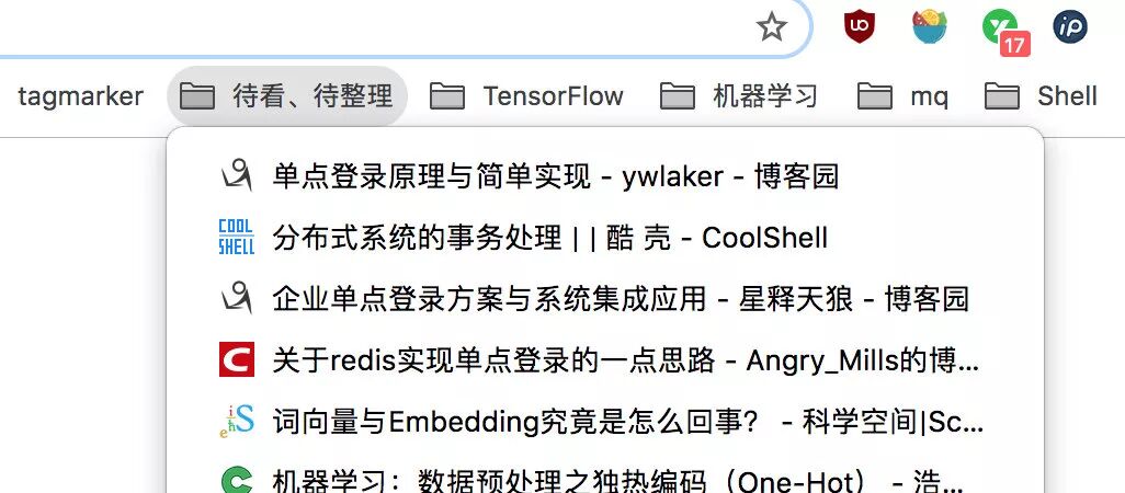 640?wx_fmt=jpeg&tp=webp&wxfrom=5&wx_lazy=1&wx_co=1