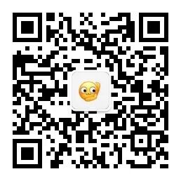 什么是响应式编程？