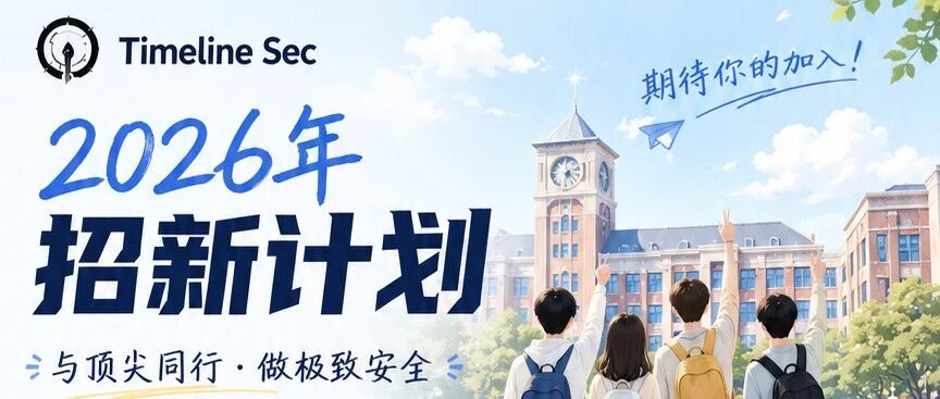 cover_image