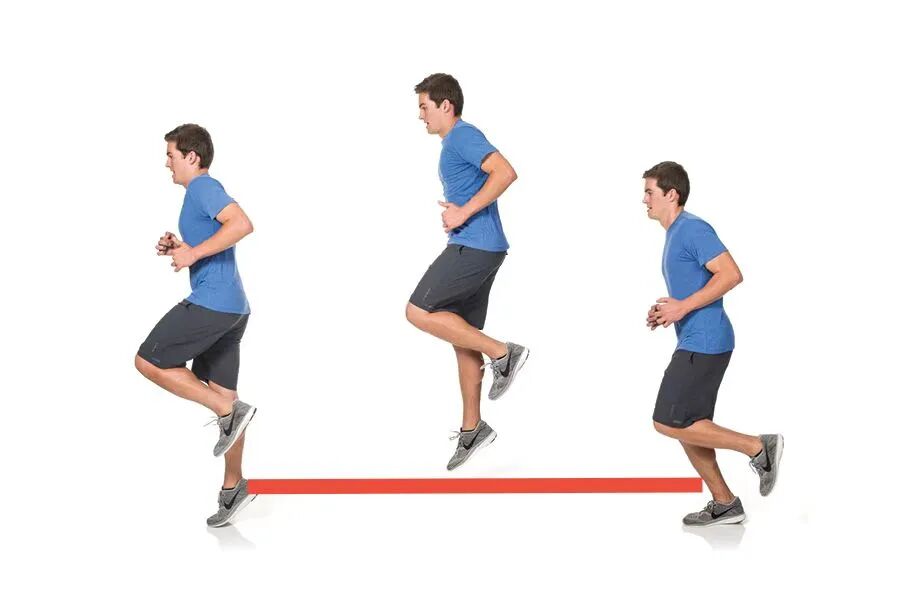 为什么会有单关节器械膝关节功能评估方法：单腿跳跃测试_https://www.jmylbn.com_新闻资讯_第6张