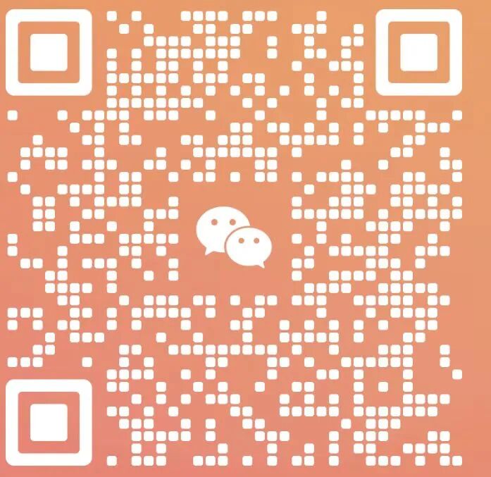 中频为什么能镇痛一文掌握 ｜ 中频电疗仪的分类和临床应用_https://www.jmylbn.com_新闻资讯_第11张