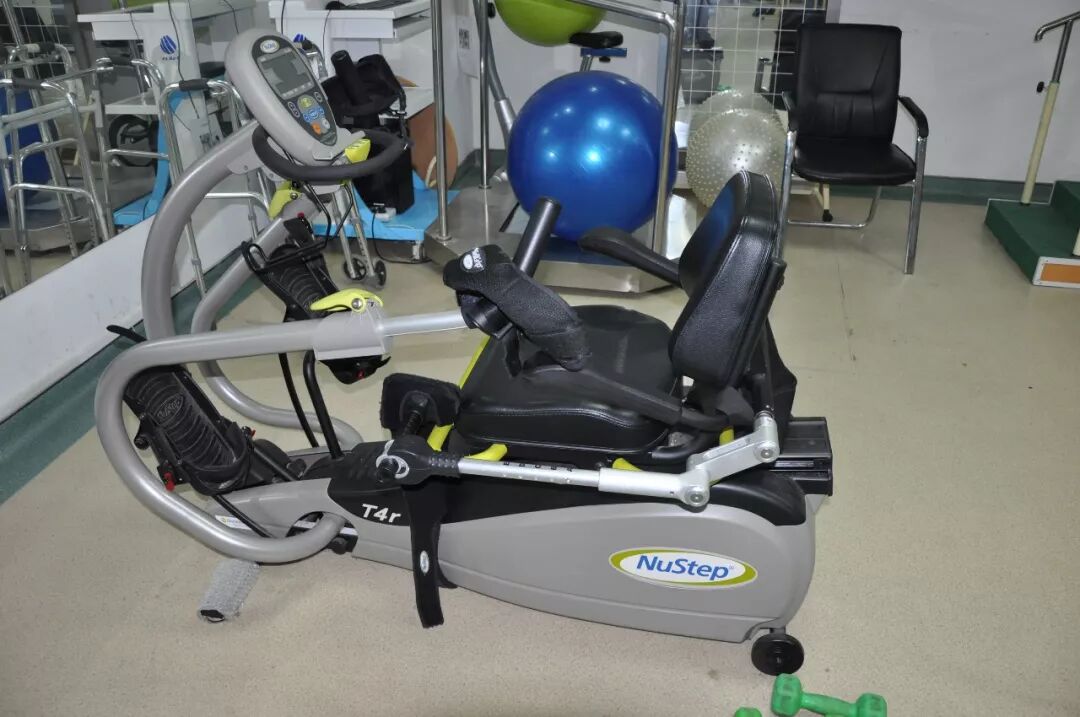 人老了，康复还有用吗？|新闻动态-青岛市市北区福山老年公寓