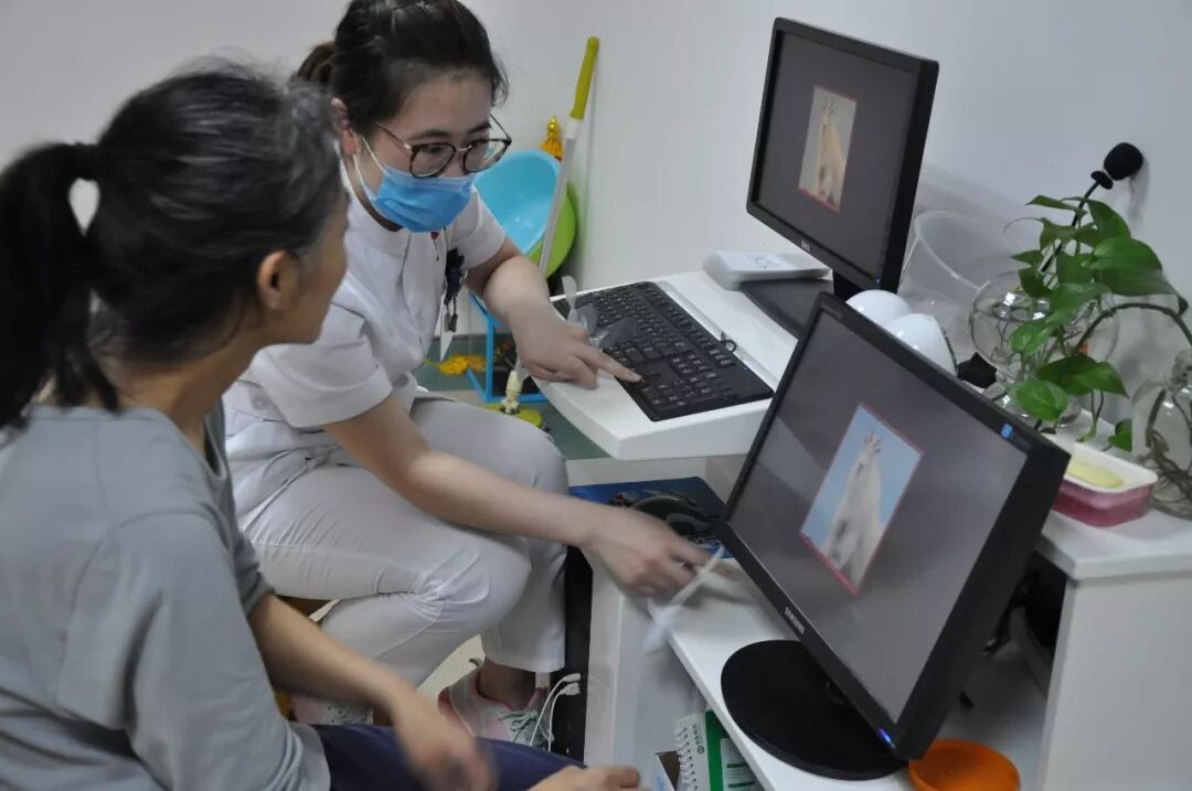 人老了，康复还有用吗？|新闻动态-青岛市市北区福山老年公寓