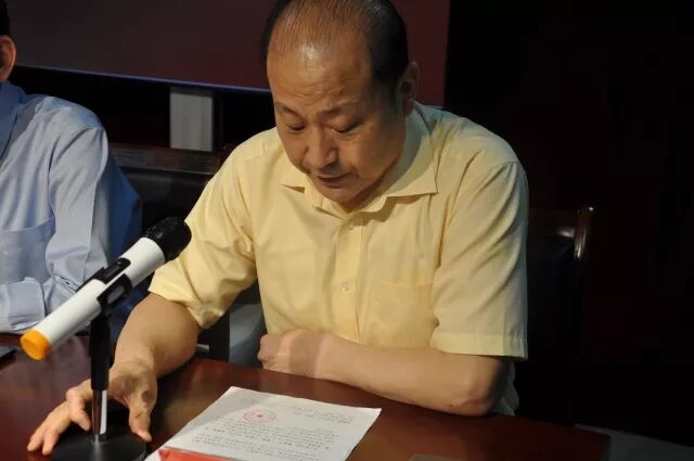 热烈庆祝青岛福山老年公寓第六届护理员节|新闻动态-青岛市市北区福山老年公寓