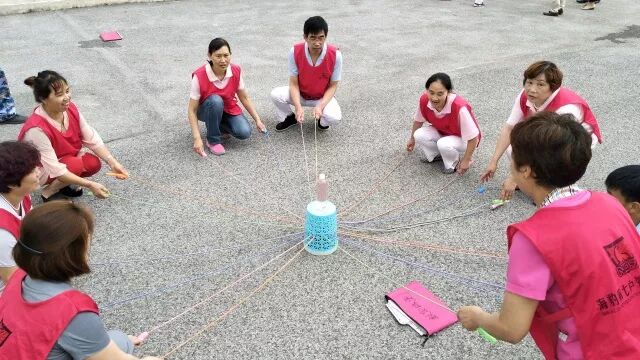 热烈庆祝青岛福山老年公寓第六届护理员节|新闻动态-青岛市市北区福山老年公寓