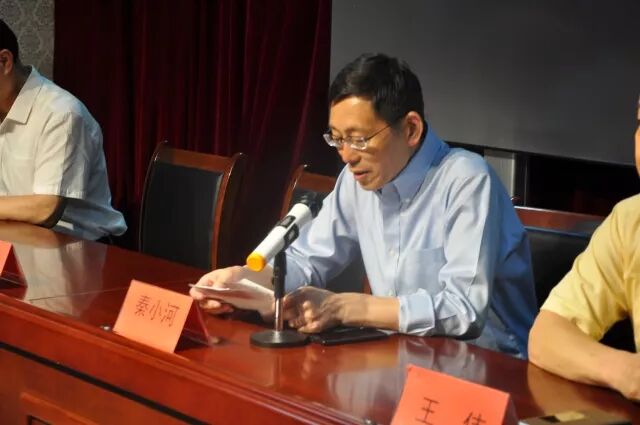 热烈庆祝青岛福山老年公寓第六届护理员节|新闻动态-青岛市市北区福山老年公寓