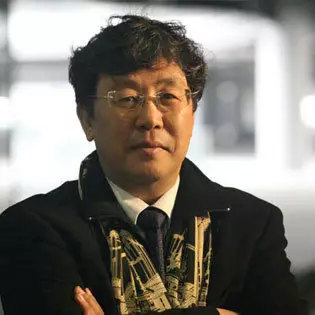 同济大学EMBA中国特色小（城）镇发展模式创新与实践研修班，火热招募中~