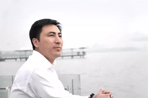 同济大学EMBA中国特色小（城）镇发展模式创新与实践研修班，火热招募中~