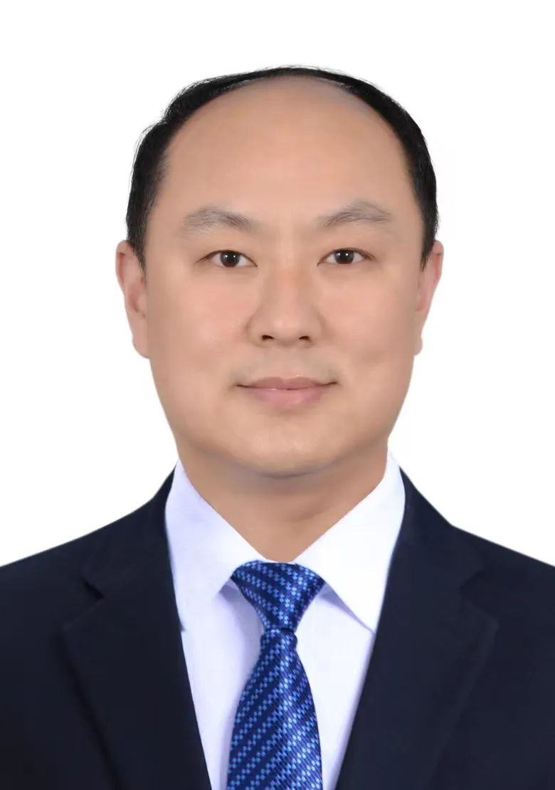 德州市十佳民间名中医专家来德州市中医院坐诊啦