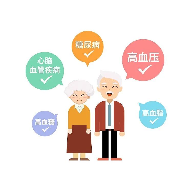 专家谈科普老年人如何健康养生这几个误区要避开