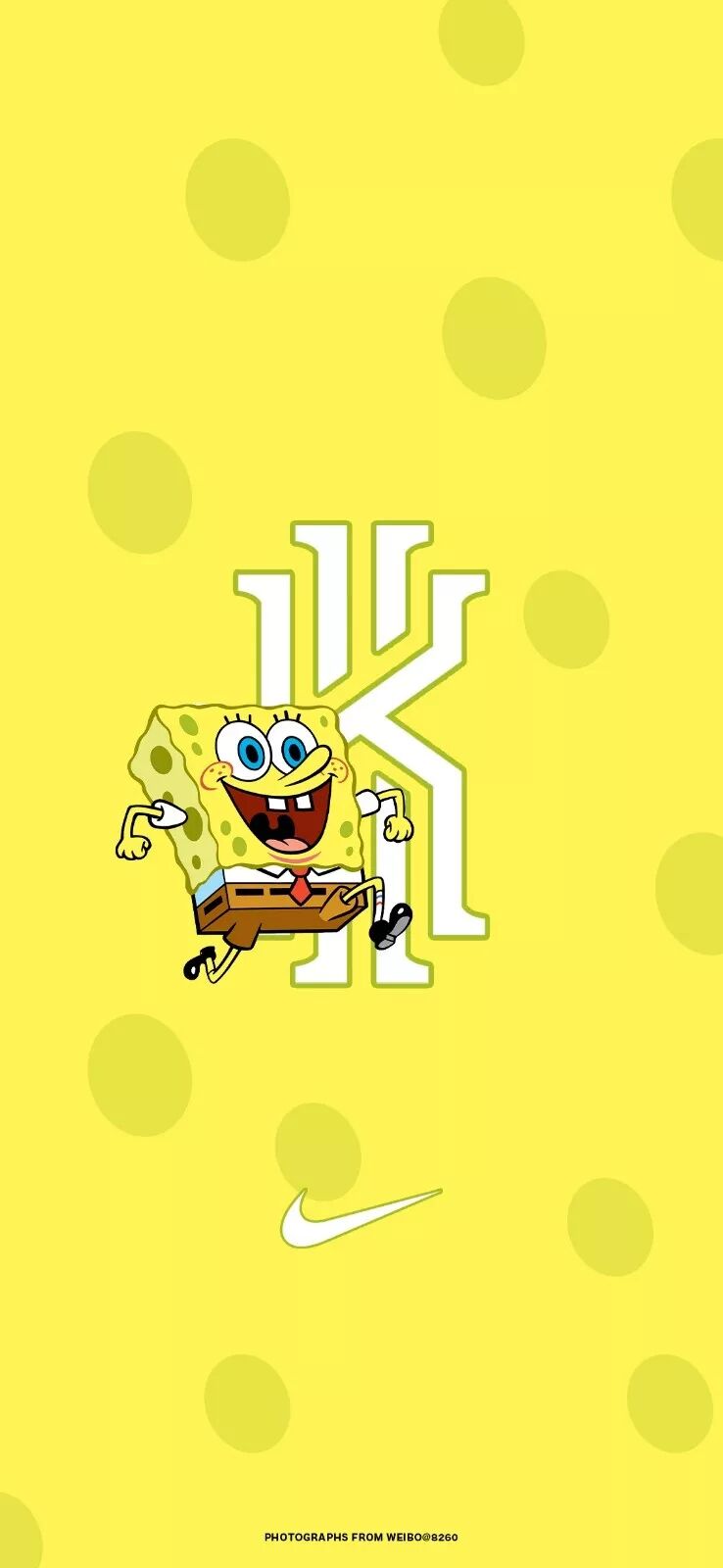 欧文壁纸大放送 小孩子才做选择 成年人全都要 只关于欧文 微信公众号文章阅读 Wemp