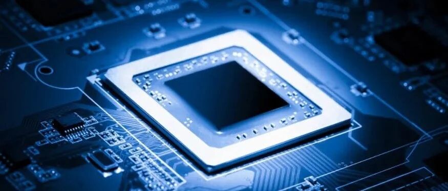 让本科生也能设计出自己的芯片，这就是开源的力量 | 包云岗——科学讲坛