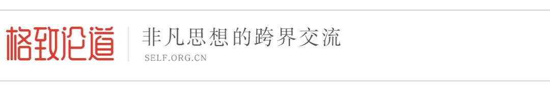 高精度云图将使地球风云变化肉眼可见！它是如何拍出的？ | 沈霞