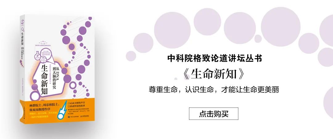 高精度云图将使地球风云变化肉眼可见！它是如何拍出的？ | 沈霞