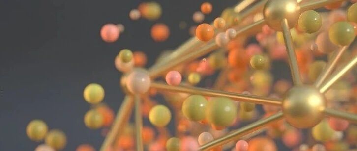 原子的连接方式，其实和“俄罗斯方块”异曲同工 | 孙亚飞——科学讲坛