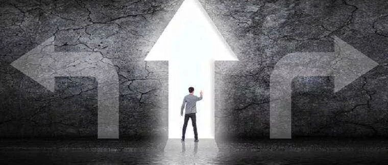 那些“无用的知识”​，不仅侮辱我们智商，还误导生命的流向