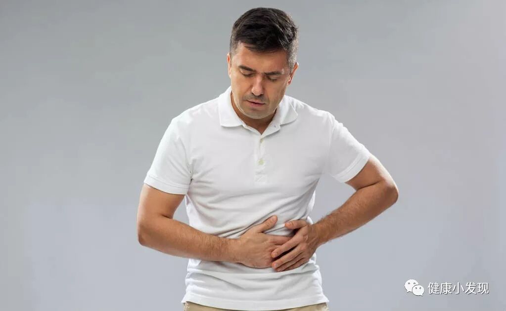 四个部位能分辨出胰腺癌，超过两个以上，提示癌症之王已是进展期