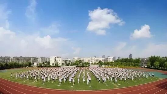 诸暨是省还是市_诸暨市属于哪个省份_诸暨市属于浙江省吗