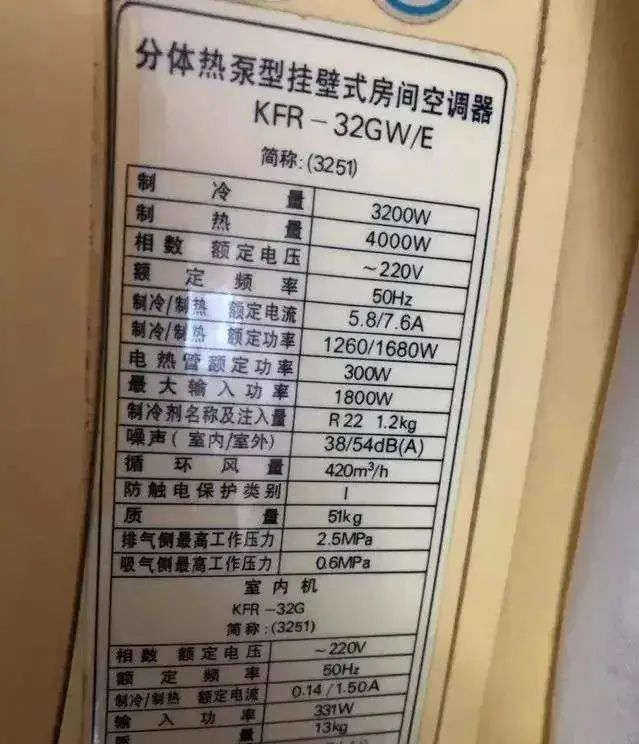 3匹空调用多少平方的电线_平方线用多大空开_电线的平方怎么配空开