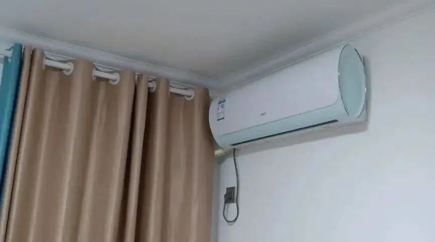 电线的平方怎么配空开_3匹空调用多少平方的电线_平方线用多大空开