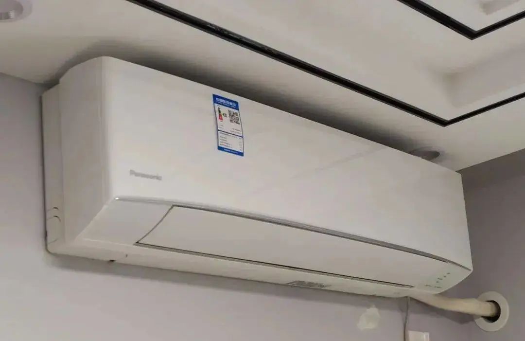 电线的平方怎么配空开_3匹空调用多少平方的电线_平方线用多大空开