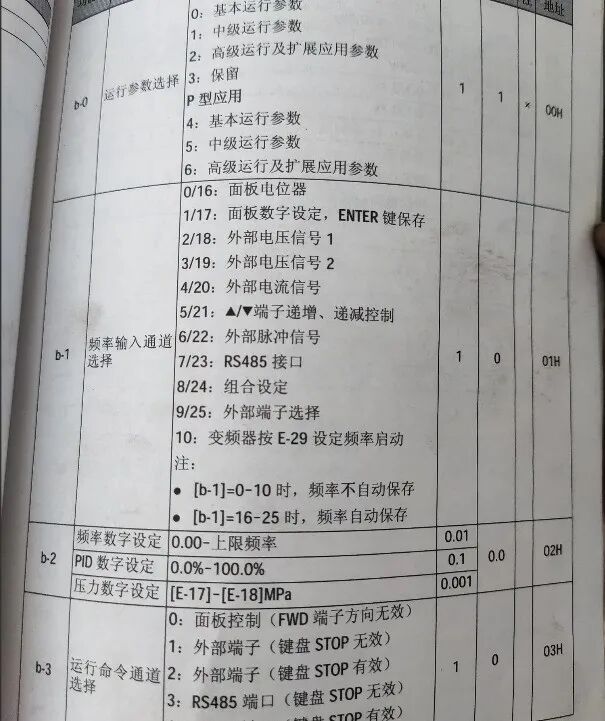 电工新手遇到一个非常奇怪的故障，居然不明不白的修好了，留下电工老师傅一脸懵！的图2