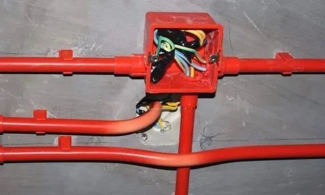 家庭装修电线怎么选？粗细、软硬问题，一次性解决的图5