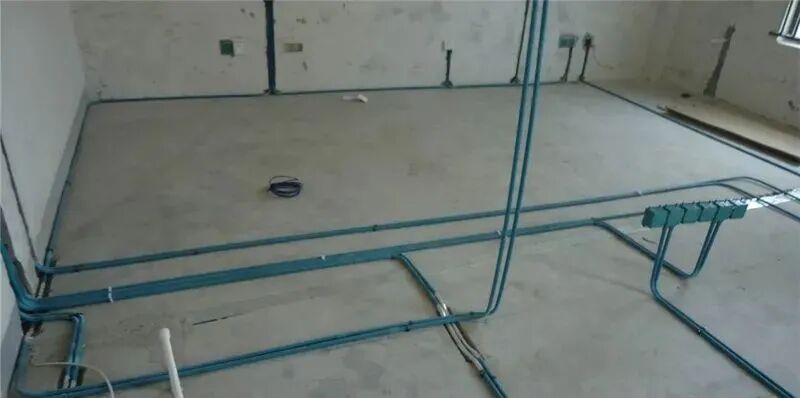 家庭装修电线怎么选？粗细、软硬问题，一次性解决的图6