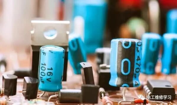 開關電源維修有哪些好技巧？的圖3