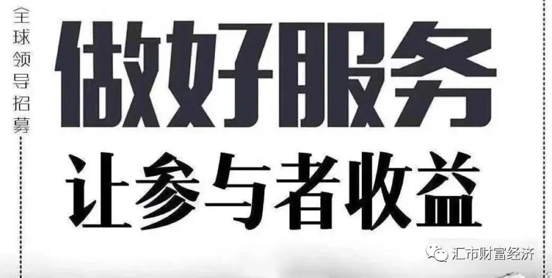 外汇标准合约是多少_外汇合约值怎么计算_外汇中的合约价值