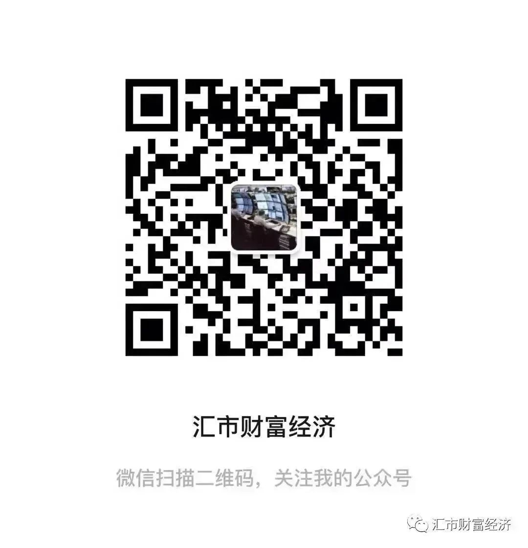 外汇合约值怎么计算_外汇标准合约是多少_外汇中的合约价值
