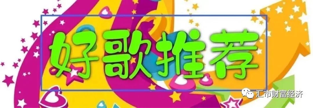外汇中的合约价值_外汇合约值怎么计算_外汇标准合约是多少