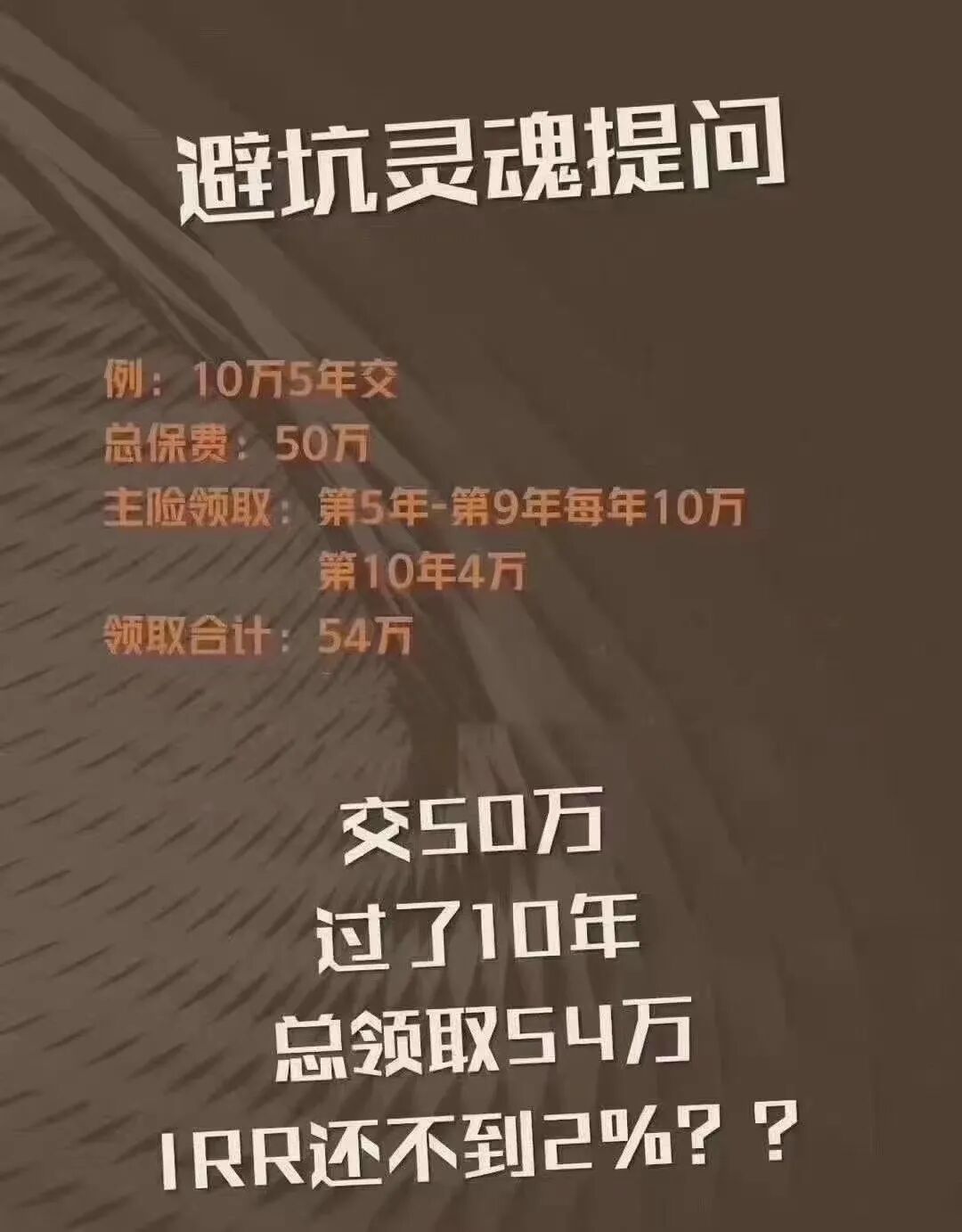 图片 1_meitu_7.jpg