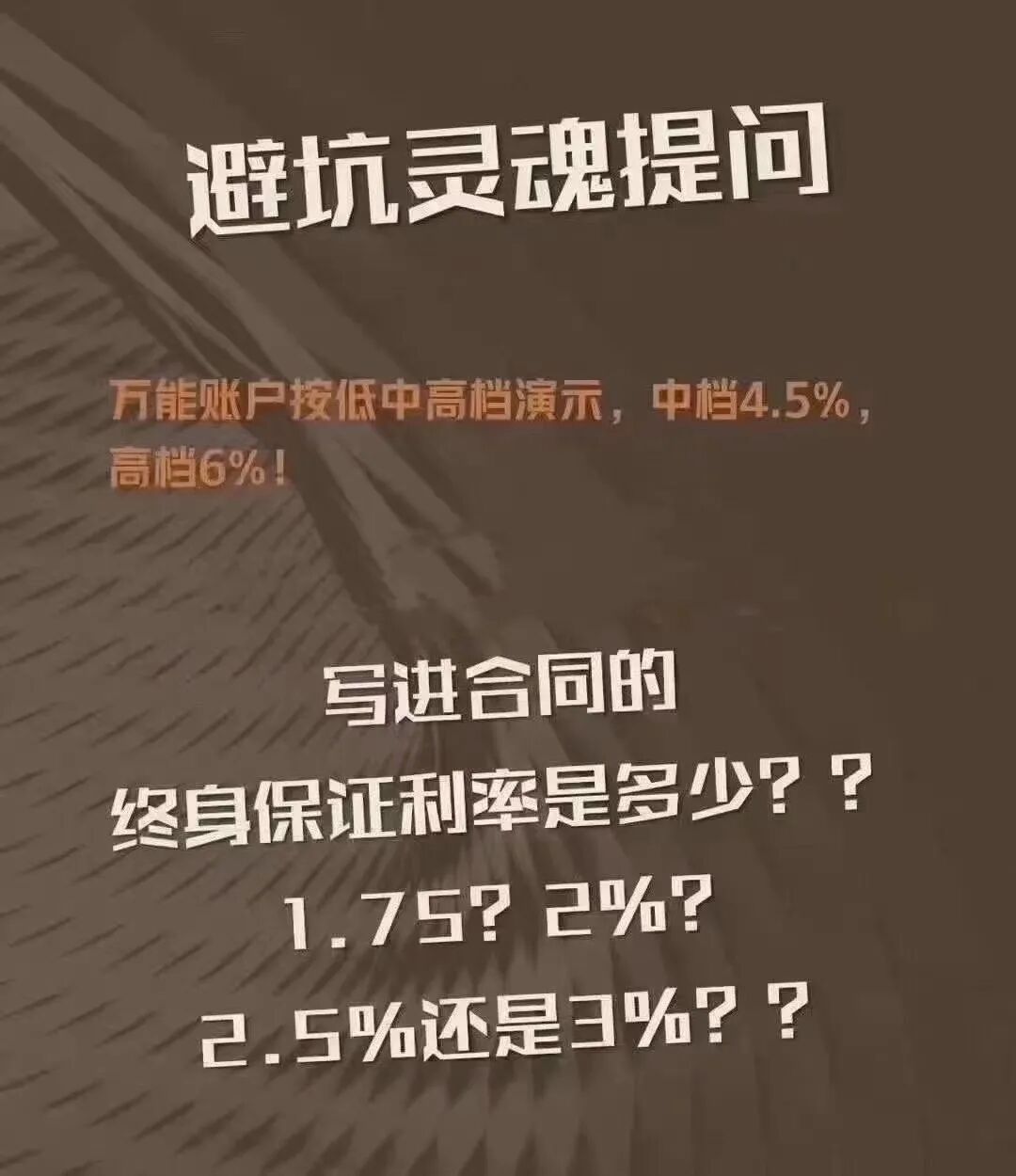 图片 1_meitu_7.jpg