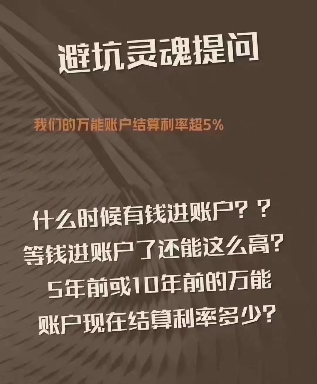 图片 1_meitu_10.jpg