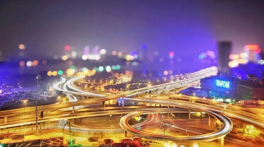 津,唐津承,京秦,唐遵城际铁路三线汇集双高铁开通在即执掌遵化北城